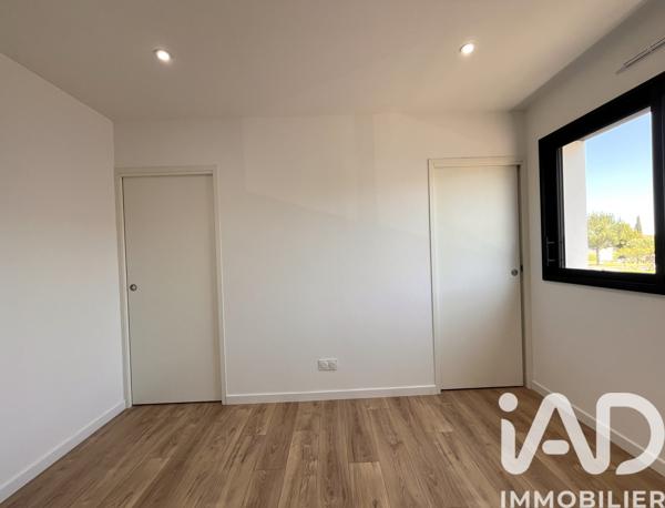 Maison à vendre 6 pièces 132 m² Verrières-en-Anjou