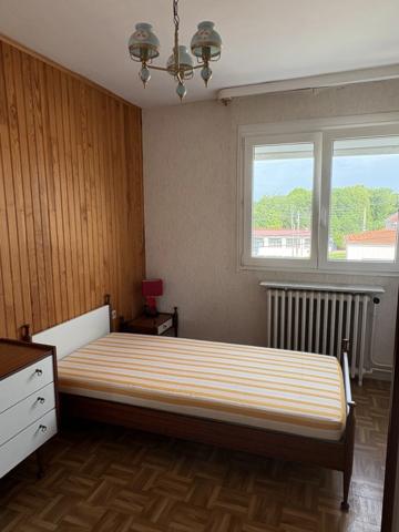 Charmante maison à vendre 5 pièces – Haucourt-Moulaine (St-Charles)