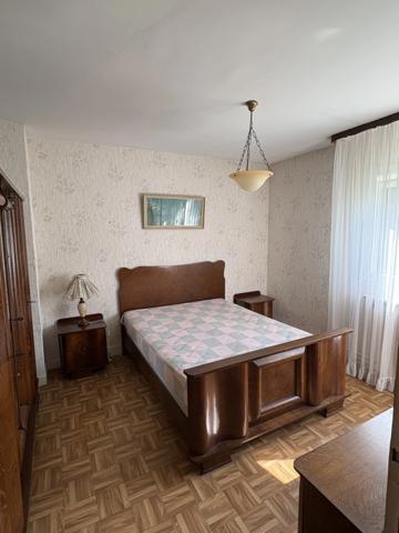 Charmante maison à vendre 5 pièces – Haucourt-Moulaine (St-Charles)