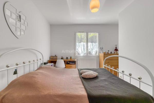 Vente Maison 6 pièces 140 m2 à Voglans