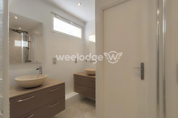 Maison à vendre 6 pièces de 122 m² à Conflans-Sainte-Honorine