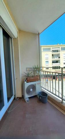 Location Appartement 1 pièces 36 m2 à Saint-Aygulf