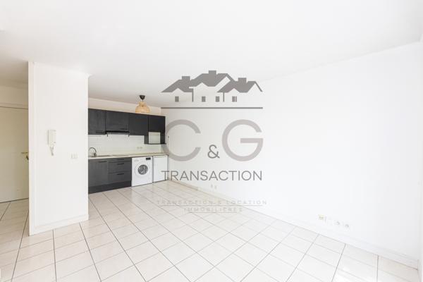 ANGLET – T2 – 34 m² – TERRASSE 11 m² – REZ-DE-CHAUSSÉE Détails des diagnostics énergétiques