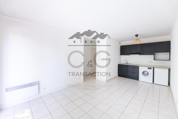 ANGLET – T2 – 34 m² – TERRASSE 11 m² – REZ-DE-CHAUSSÉE Détails des diagnostics énergétiques