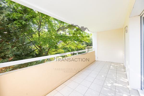 ANGLET – T2 – 34 m² – TERRASSE 11 m² – REZ-DE-CHAUSSÉE Détails des diagnostics énergétiques
