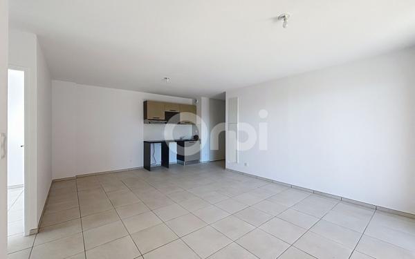 Appartement à vendre    3 pièces •  Pollestres