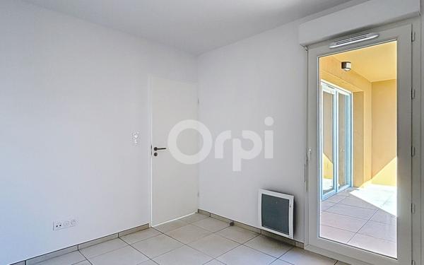 Appartement à vendre    3 pièces •  Pollestres