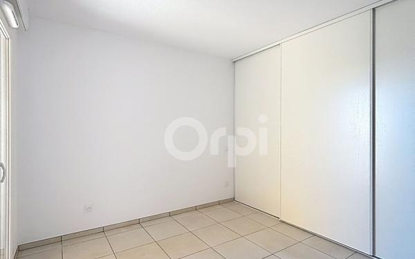 Appartement à vendre    3 pièces •  Pollestres