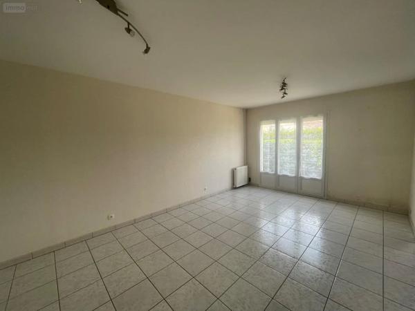Achat - Maison | Maison Chécy 45430 5 pièces 82 m 2 228 m 2