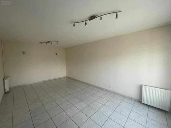 Achat - Maison | Maison Chécy 45430 5 pièces 82 m 2 228 m 2