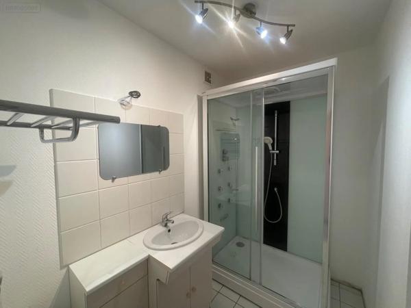 Achat - Maison | Maison Chécy 45430 5 pièces 82 m 2 228 m 2