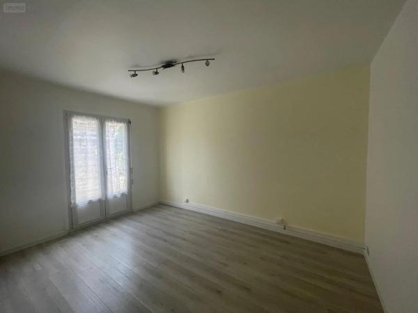 Achat - Maison | Maison Chécy 45430 5 pièces 82 m 2 228 m 2