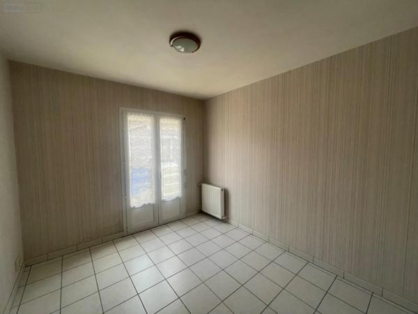 Achat - Maison | Maison Chécy 45430 5 pièces 82 m 2 228 m 2
