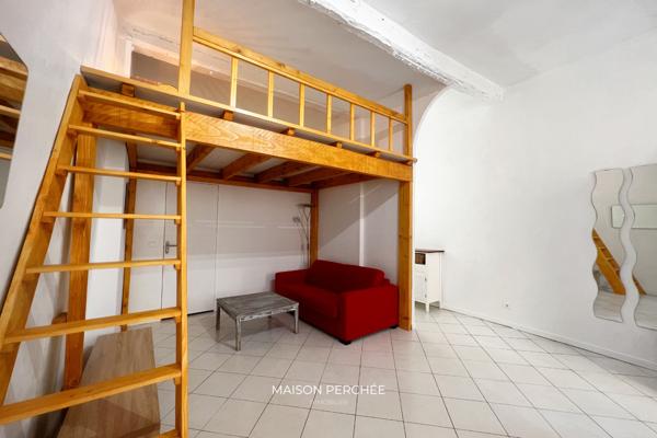 Draguignan (83300) ALANN