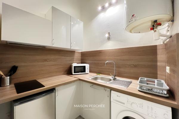 Draguignan (83300) ALANN