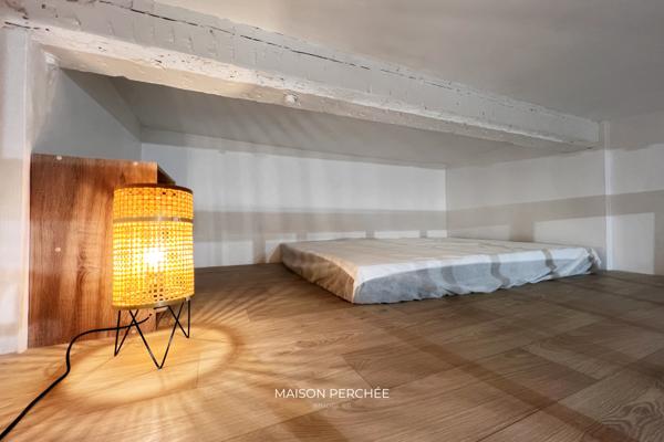 Draguignan (83300) ALANN