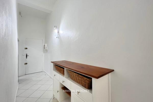 Draguignan (83300) ALANN