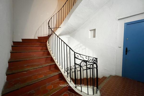 Draguignan (83300) ALANN