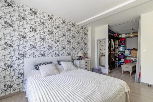 Maison à vendre 8 pièces SAINT BRICE SOUS FORET (95)