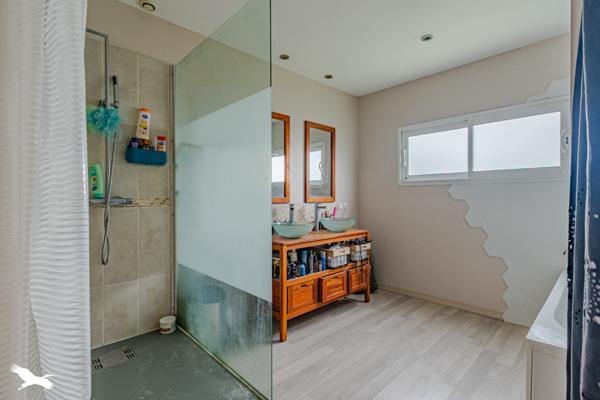 Maison à vendre |  Langoiran |  4 pièces | 98 m²