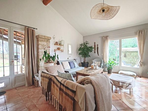 Maison à vendre  3 pièces - 93,37 m2 PIERRERUE - 04