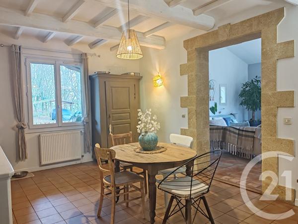 Maison à vendre  3 pièces - 93,37 m2 PIERRERUE - 04