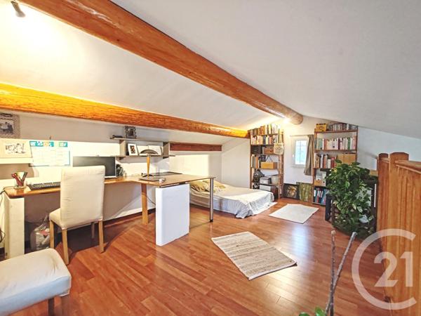 Maison à vendre  3 pièces - 93,37 m2 PIERRERUE - 04