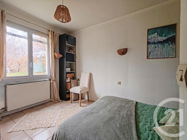 Maison à vendre  3 pièces - 93,37 m2 PIERRERUE - 04