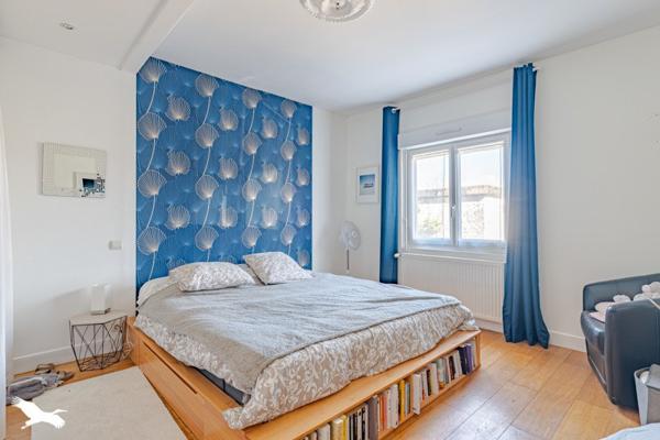 Maison à vendre |  Sadirac |  6 pièces | 188 m²