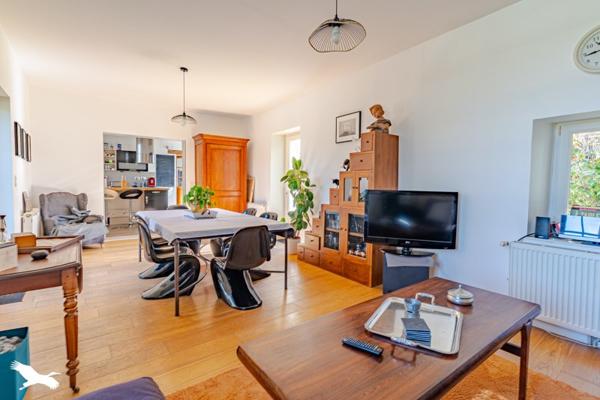 Maison à vendre |  Sadirac |  6 pièces | 188 m²