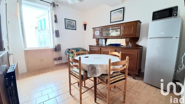 Maison 4 pièces de 79 m² à La Palme (11480)