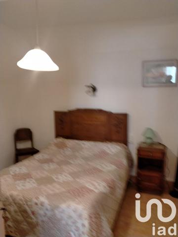 Maison 4 pièces de 79 m² à La Palme (11480)