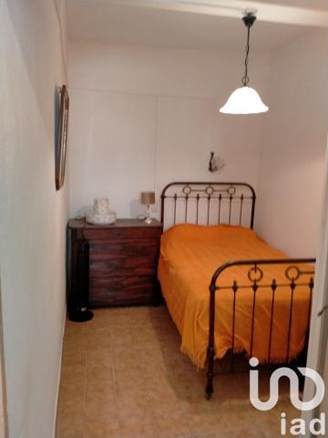 Maison 4 pièces de 79 m² à La Palme (11480)