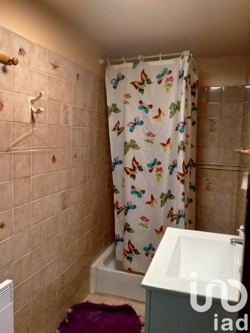 Maison 4 pièces de 79 m² à La Palme (11480)