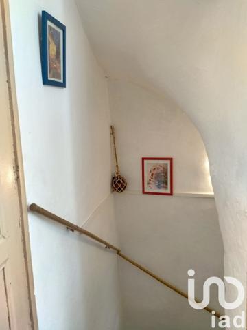 Maison 4 pièces de 79 m² à La Palme (11480)