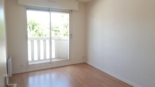 A LOUER BORDEAUX CAUDERAN APPT T3 DE 75 M²