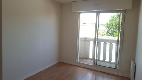 A LOUER BORDEAUX CAUDERAN APPT T3 DE 75 M²