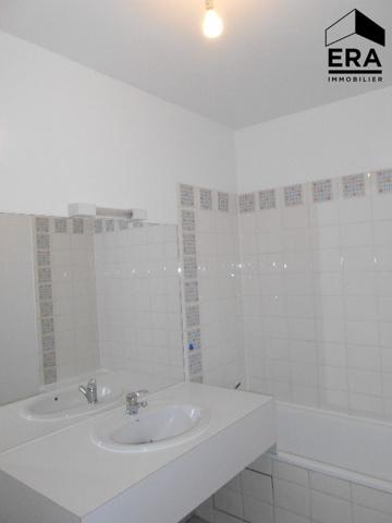 A LOUER BORDEAUX CAUDERAN APPT T3 DE 75 M²