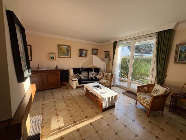 Exclusivité - Maison Guyancourt 5pièce(s) 131m2