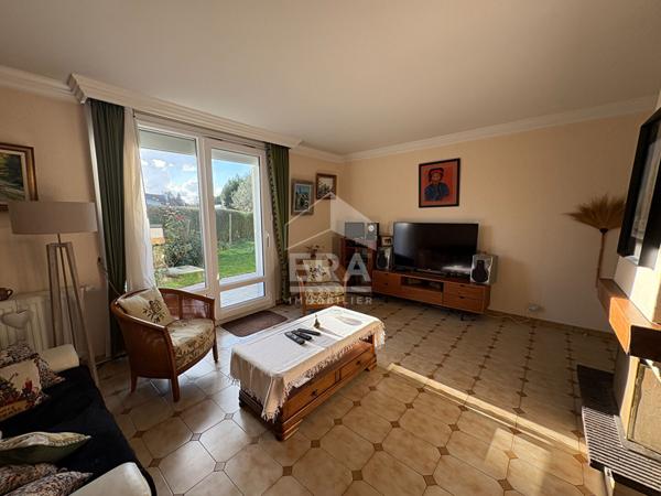 Exclusivité - Maison Guyancourt 5pièce(s) 131m2