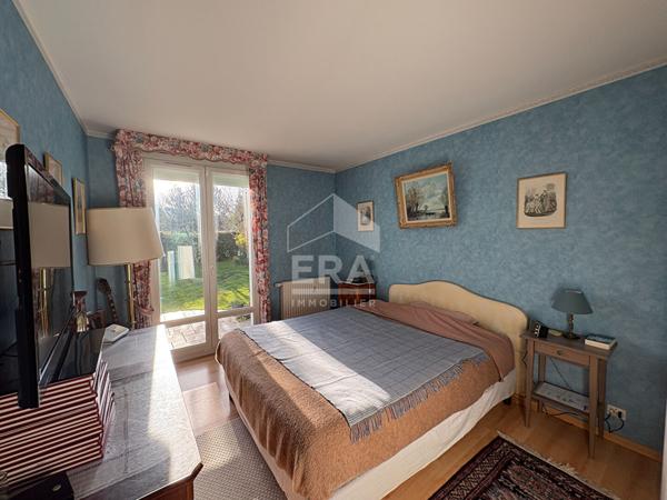 Exclusivité - Maison Guyancourt 5pièce(s) 131m2