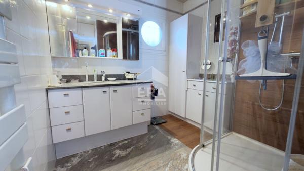 Exclusivité - Maison Guyancourt 5pièce(s) 131m2