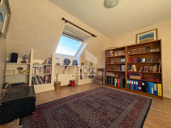 Exclusivité - Maison Guyancourt 5pièce(s) 131m2