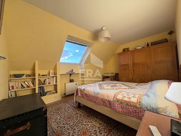 Exclusivité - Maison Guyancourt 5pièce(s) 131m2