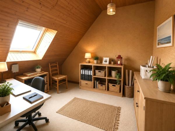 Maison à vendre 6 pièces COLMESNIL MANNEVILLE (76)