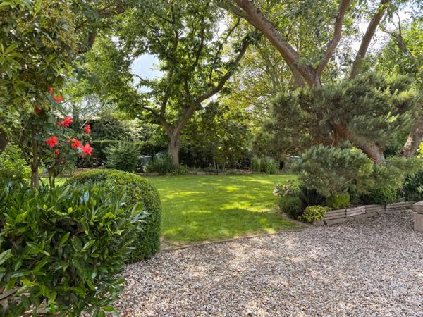 Maison à vendre 6 pièces COLMESNIL MANNEVILLE (76)