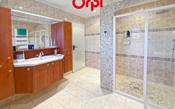 Maison à vendre    5 pièces • 160 m2 Athis-Mons