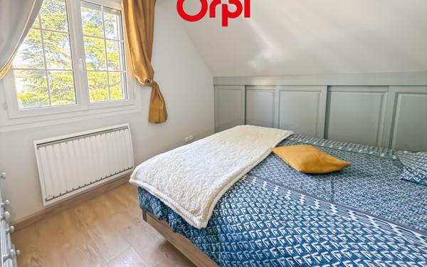 Maison à vendre    5 pièces • 160 m2 Athis-Mons