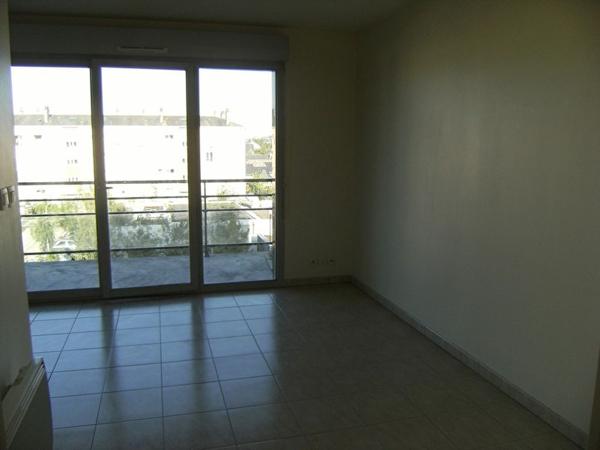 Appartement TRELAZE 2 pièce(s) 43 m2