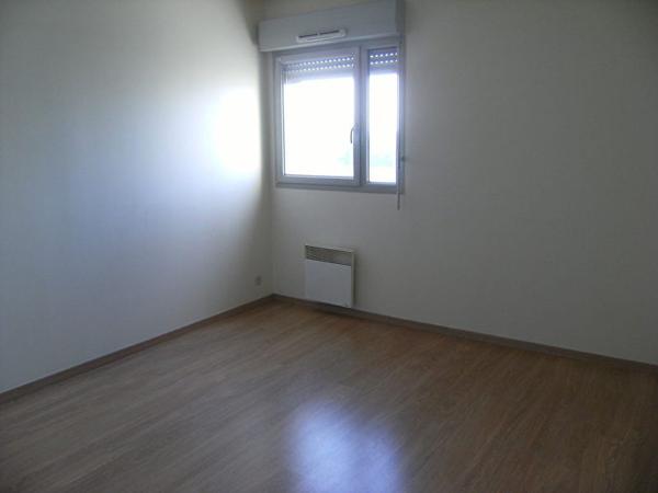 Appartement TRELAZE 2 pièce(s) 43 m2